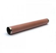  soft coating boost  hp lj m4555mfp/ m4555fskm, m601n/ m601dn/ m602dn/ m602n/ m602x/ m603n/ m603dn/ m603xh, p4014/ p40414n/ p4014dn/ p4015n/ p4015dn/ p4015x, p4515/ p4515n/ 4515tn/ p4515x/ p4515xm