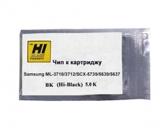  hi-black  mlt-d205l  samsung ml-3310d/ 3310nd/ 3710d/ 3710nd, scx-4833fd/ 4833fr/ 5637fr