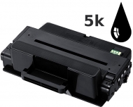 mlt-d205l   samsung ml-3310d| 3310nd| 3710d| 3710nd, scx-4833fd| 4833fr| 5637fr