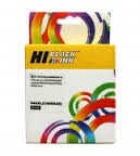 hp c9363he/ 134 color hi-black     hp dj 6543/ 5743, ps8153/ 8453
