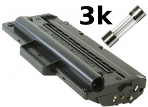 scx-4216d3     samsung scx-4016| 4116| 4216f, sf-560| 565p
