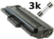 scx-4216d3     samsung scx-4016| 4116| 4216f, sf-560| 565p