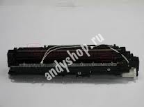 lj7760001   brother hl1030| 1240| 1250| 1270n, mfc9650| 9750| 9850| 9870