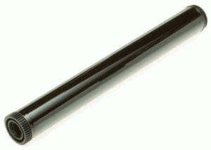  hanp - dr-3100/ dr-3200  brother hl-5240/ 5250/ 5340/ 5350, dcp-8060/ 8070, mfc-8370/ 8860 
