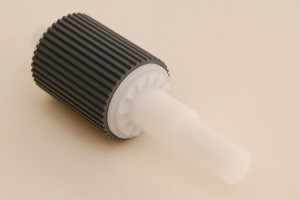 fc6-7766-000000   adf  canon ir-1022 ir-1022a ir-1022f ir-1022i ir-1022if ir-1022j ir-1023 ir-1023if ir-1023n ir-1025 ir-1025if ir-1025n mf6530 mf6531 mf6540pl mf6550 mf6560 mf6560pl mf6570 mf6580 mf6580pl