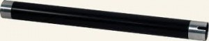 nroli0014qsz3    sharp ar-122 ar-122e ar-152e ar-153e ar-157e m150 m155x m155 ar-5012 ar-5415 al-1555 al-1217 al-1226
