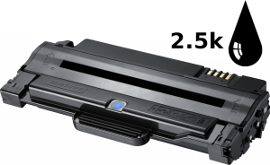 mlt-d105l   samsung ml-1910| 1915| 2525| 2580, scx-4600| 4623, sf-650