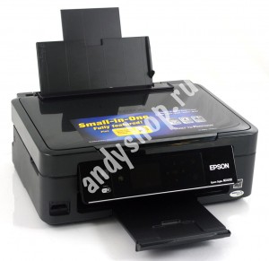 Epson stylus sx430w http://andyshop.ru/shop/UID_6448.html