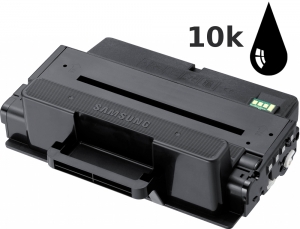mlt-d205e   samsung ml-3710d| 3710nd, scx-5637fr