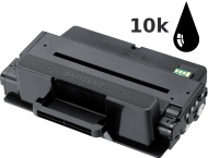 mlt-d205e   samsung ml-3710d| 3710nd, scx-5637fr