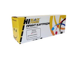 c-exv14d hi-black -  0385b002ba/ du c-exv14d/ npg-28/ gpr-18  canon ir2016/ 2020/ 2320