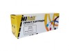 c-exv14d hi-black -  0385b002ba/ du c-exv14d/ npg-28/ gpr-18  canon ir2016/ 2020/ 2320