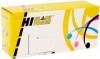 canon 706 hi-black   canon cartridge 706  canon mf6530| 6540pl| 6550| 6560pl| 6580pl