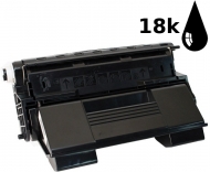 113r00657    xerox phaser 4500