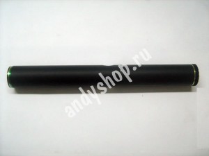   drum xerox wc 312| m15| wc pro 412,  samsung scx-5112| 5312| 5315, hanp