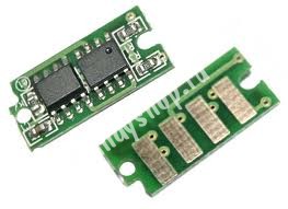 x-2183-2.3k  106r02181/ 106r02183  xerox phaser 3010| 3040, wc 3045b