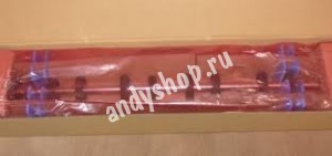 q1292-60210/ c7791-60200    hp designjet 100| 100 plus| 110| 110 plus| 111| 120| 130