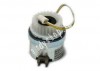 jc47-00009a      samsung ml-2150| 2151n| 2550| 2551n| 2150w| 2152w| 2552w| 3420| 3450