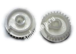 jc66-00533a       samsung ml-2150| 2151| 2152| 2550| 2551| 2060, phaser 3420