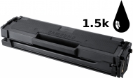 mlt-d101s   samsung ml-2160| 2165| 2165w, scx-3400| 3400f| 3405| 3405w| 3405f| 3405fw