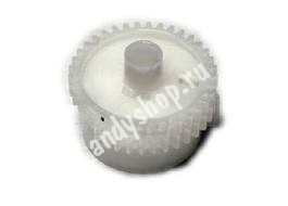 jc97-01738a       samsung ml-2151| 2550, phaser 3450