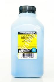   hi-black  q6471a, hp clj 3600n| 3600dn| 3800| 3800dn| 3800dtn| 3800n, cp3505| cp3505dn| cp3505n| cp3505x, 135/