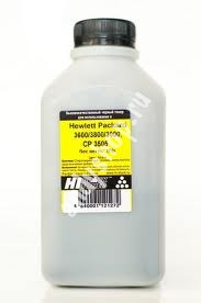   hi-black  q6472a, hp clj 3600n| 3600dn| 3800| 3800dn| 3800dtn| 3800n, cp3505| cp3505dn| cp3505n| cp3505x, 135/
