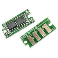 e-650-2.2k   050650| s050652  epson aculasers m1400| mx14| mx14nf