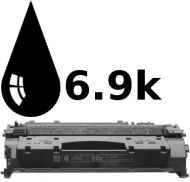 cf280x   hp lj pro 400 m401| m425
