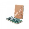 x-1048-8k boost чип 106r01048 для xerox workcentre m20| m20i, copycentre c20