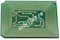  oki 42918916| 42918964   oki b9600| b9650| b9800| b9850