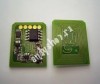   oki 43865740| 43865708  oki c5650| c5750