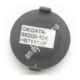 o-b6200-11k  09004078  oki b6200| b6250| b6300