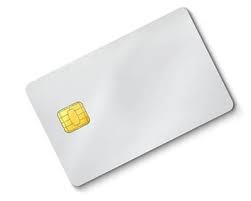 o-b2500-4k - 9004391  oki b2500| b2520| b2540mfp