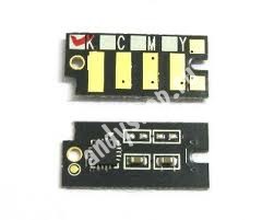  hi-black  106r01634  xerox phaser 6000| 6010| 6010n, 2k