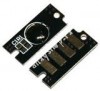  hi-black  106r01633  xerox phaser 6000| 6010| 6010n, 1k