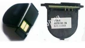  hi-black  113r00726  xerox phaser 6180| 6180n| 6180dn| 6180mfpd| 6180mfpn, 8k