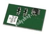 r-sp3200-8k  402887  ricoh aficio sp3200sf