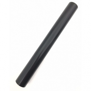   kyocera ecosys p2235dn/ p2235dw/ p2040dn, m2135dn/ m2635dn/ m2635dw/ m2735dw/ m2040dn/ m2540dn/ m2540dw/ m2640idw