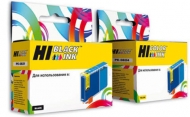cd974ae 920xl hi-black     hp 6000| 6500| 7000| 7500