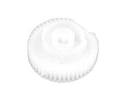 jc97-02665a     samsung ml-2510| 2570| 2571, scx-4725fn, phaser 3124| 3125