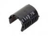 jc61-00909a       samsung ml-2850d| 2851nd| 2851ndr