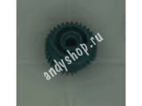 jc97-02648a       samsung ml-3470d| 3471nd