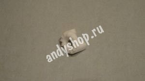 jc66-00868a     samsung ml-3560| 3561n