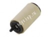 jc81-03458a        samsung ml-3560