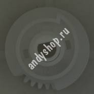 jc97-02226a    samsung ml-4050