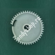 jc66-00335a    samsung scx-5112| 5312| 5115| 5315f| 6322dn, ml-5000a| 5100a, wc m15| 15i| m20| 20i