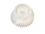 jc93-00213a    samsung scx-3200| 3205