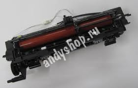 jc96-03415g jc96-03415f jc96-03415a 101n01404 101n01381 узел термозакрепления samsung scx-4321| 4521, wc pe220| e-st 200s