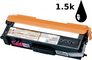 tn-320m заправка картриджа brother hl-4140cn| 4150cdn| 4570cdw| 4570cdwt, dcp-9055| 9270cdn, mfc-9460cdn| 9465cdn| 9970cdw